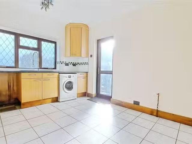 House for rent