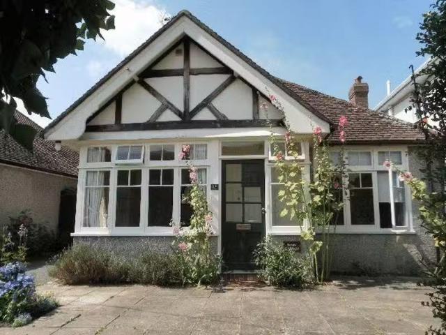 House for rent