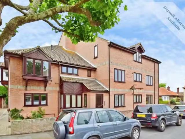 House for rent in Worth, Ash
