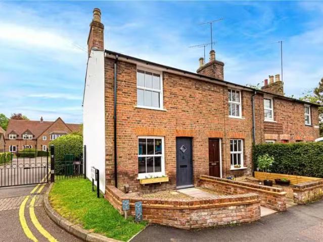 House for rent in Southdown, Five Acres