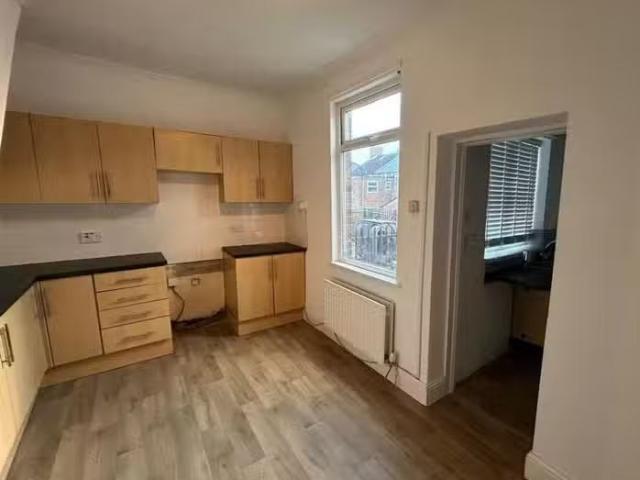 House for rent in New Shildon, Shildon