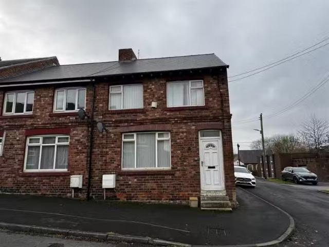 House for rent in Bowburn