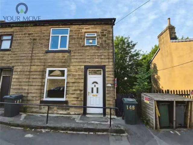 House for rent