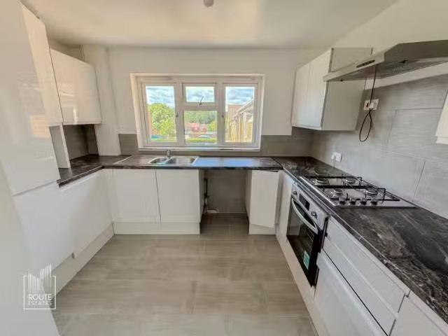House for rent in Latton Bush, Harlow