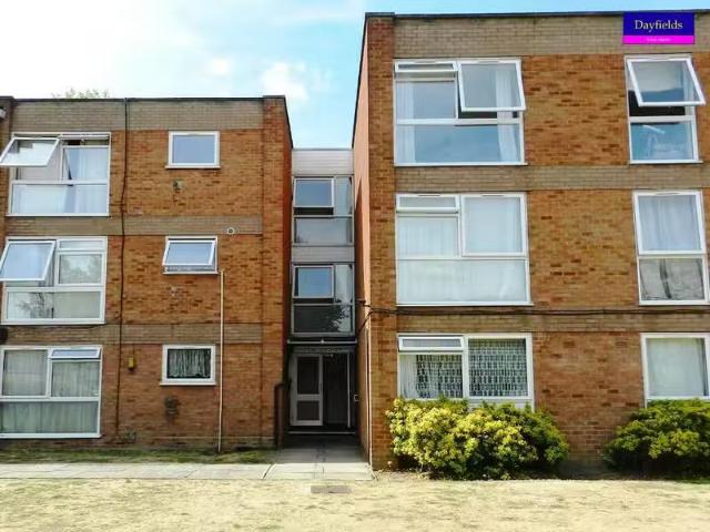 House for rent in Enfield, Greater London