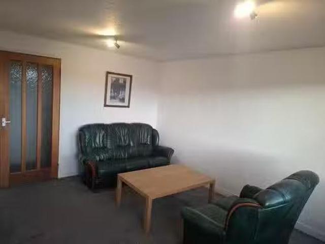 House for rent in Currie, Scotland