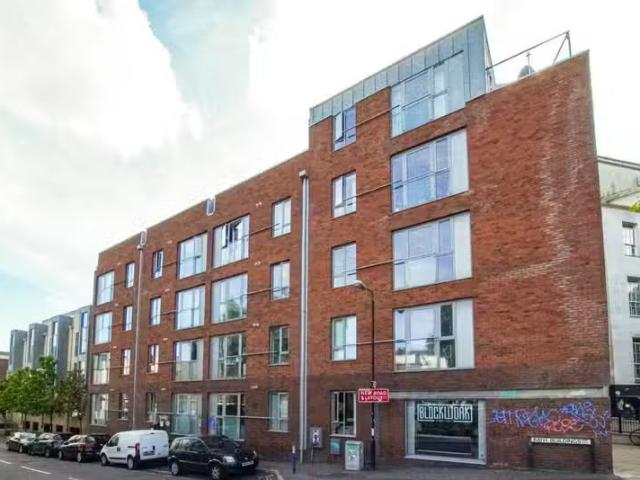 House for rent in Stokes Croft, Feckenham