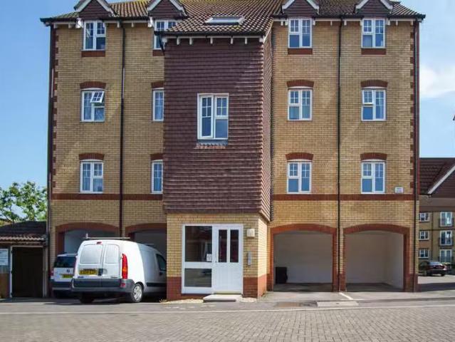 House for rent in Emersons Green, Kingswood