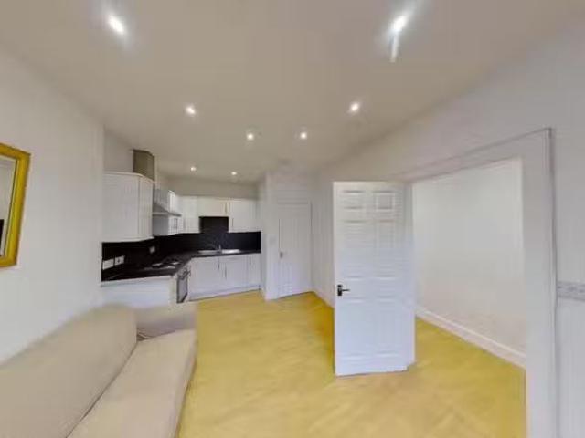 House for rent in Craigmillar, Scotland