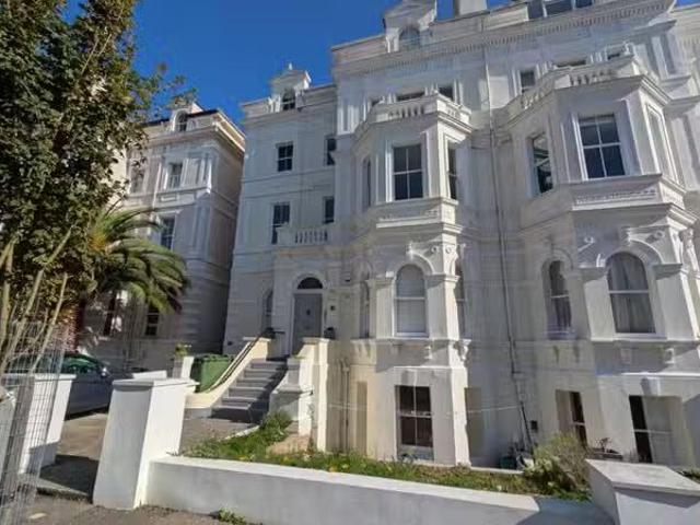 House for rent in Folkestone