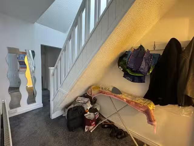 House for rent in Alderminster, Warwickshire