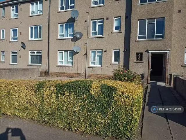 House for rent in Gotterstone, Scotland