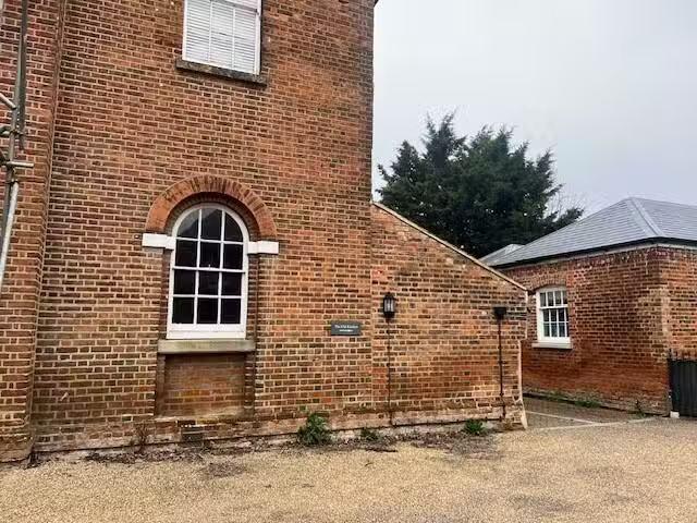 House for rent