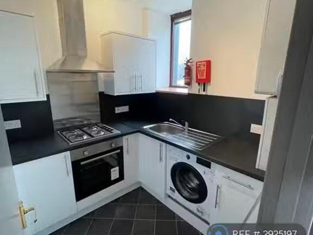 House for rent in Fowlis, Scotland
