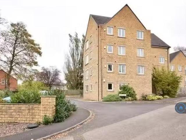 House for rent in Pleckgate, Blackburn