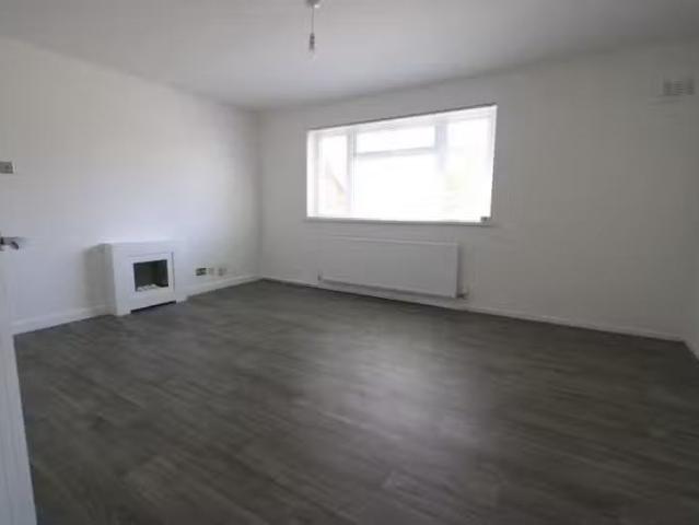 House for rent in Camp Hill, Warwickshire