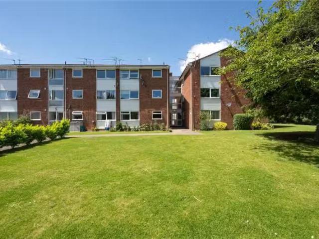 House for rent in Colney Heath, St Albans