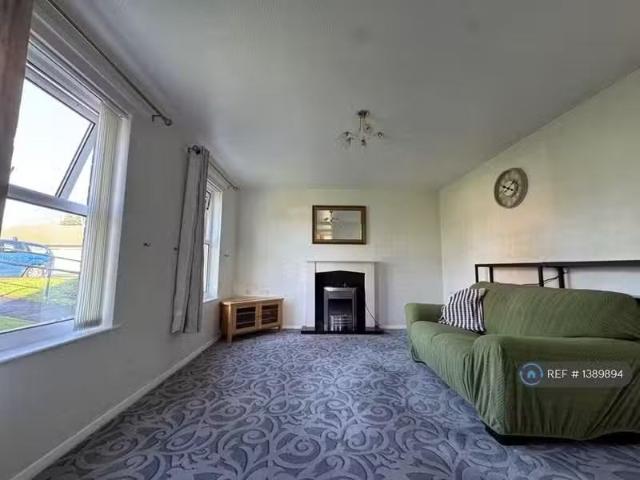 House for rent in Patchway