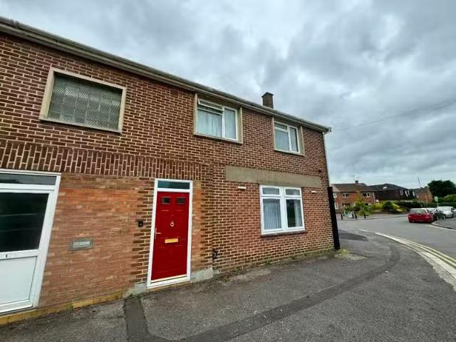 House for rent in Filton, South Gloucestershire