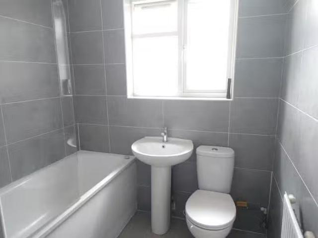 House for rent