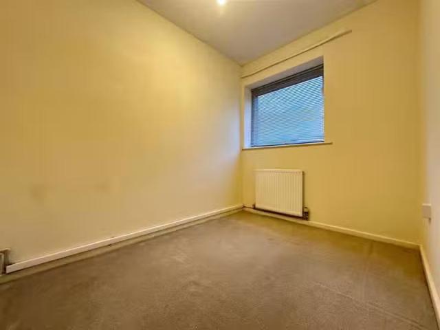House for rent in Woodchurch, Moreton