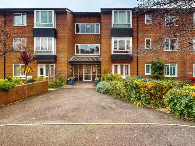 House for rent in Shortlands, Isle Of Man
