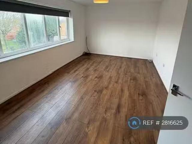 House for rent in Elmfield, Leicestershire