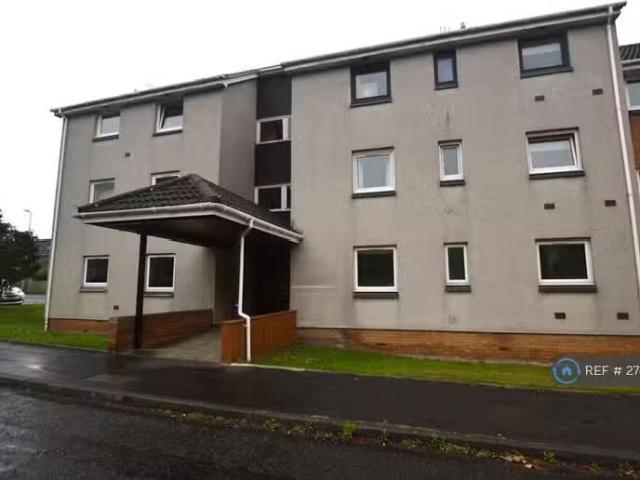 House for rent in Dalmeny, Scotland