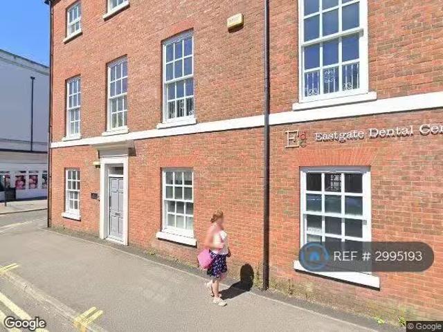 House for rent in Aylesbury, Buckinghamshire