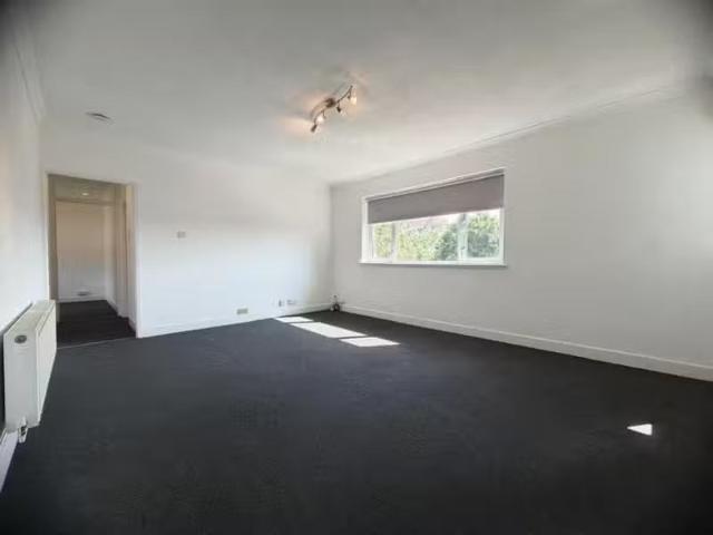 House for rent in Fenside, Stivichall