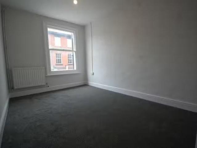 House for rent in Sudbury, Chelmondiston