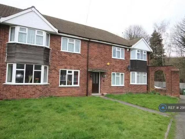 House for rent in Acocks Green, Tyseley