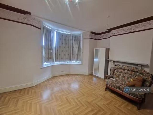 House for rent in Herne and Broomfield, The Bridge