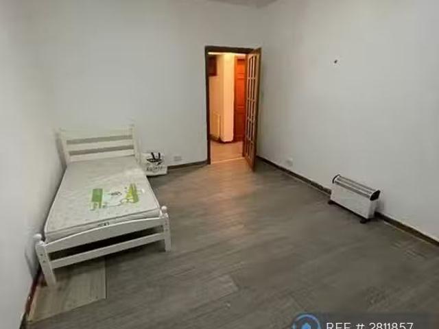 House for rent in Wallacetown, Scotland