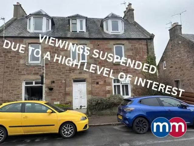 House for rent in Lentran, Scotland