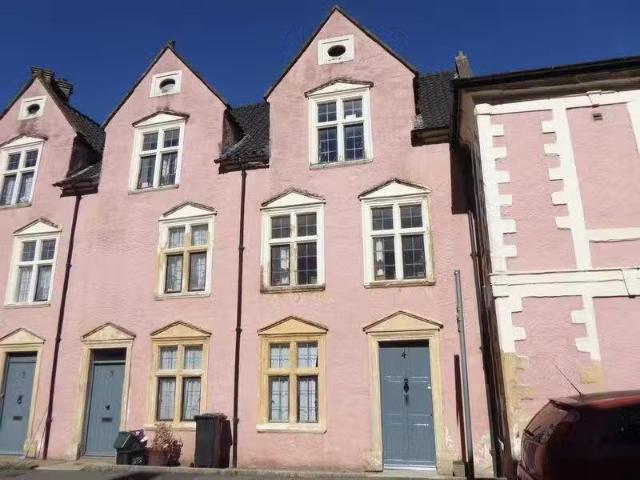 House for rent in Turves Green, West Midlands