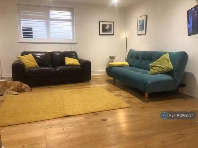 House for rent in East Sussex