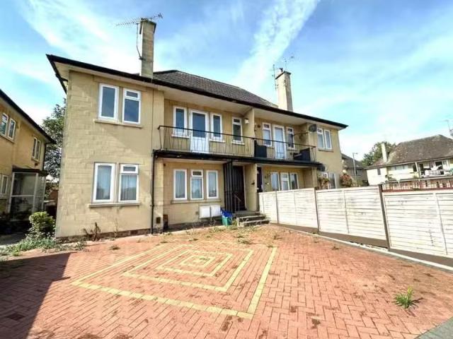 House for rent in Belleau, Lincolnshire