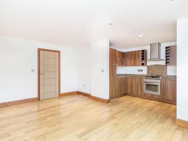 House for rent in Bexley, Greater London