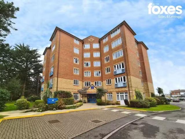 House for rent in Little Chester, East Midlands