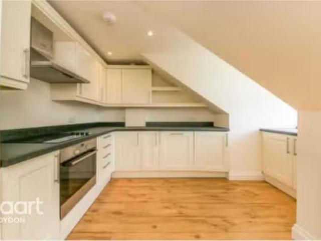 House for rent in Southall, Greater London