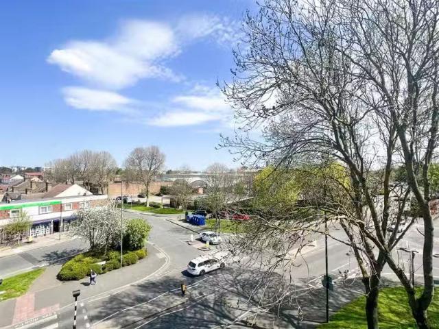 House for rent in Belvedere, Greater London