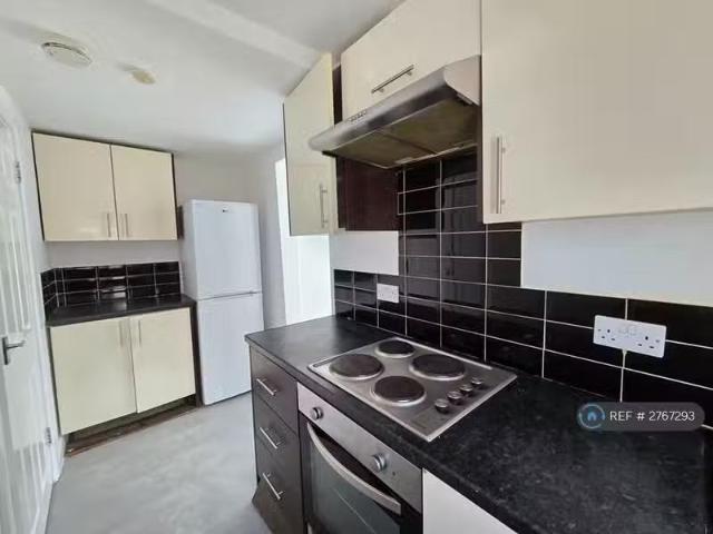 House for rent in New Bilton