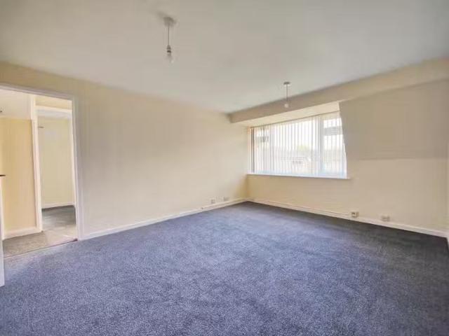 House for rent in Gun Hill, Warwickshire
