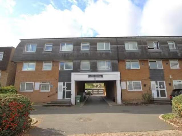 House for rent in Higher Bartle, Lancashire