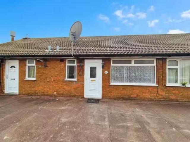 House for rent in Black Bourton, Oxfordshire