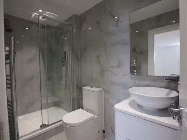 House for rent in London Borough of Croydon, Greater London