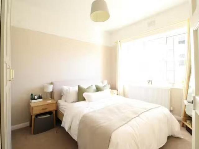 House for rent in Spike Island, Feckenham