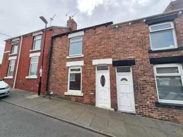 House for rent in Penshaw, Tyne And Wear