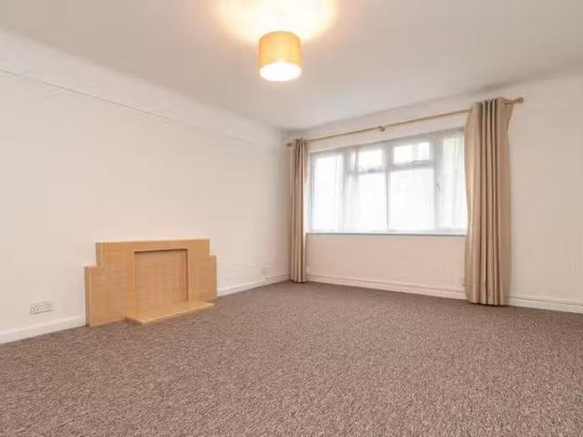 House for rent in Branksome, Poole
